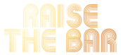 Raise The Bar DTX