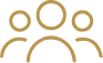 Vector (1)